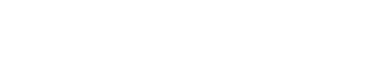 webhostconnect